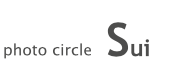 photo circle Sui