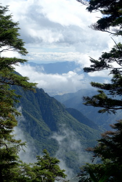 2021年10月定例会写真