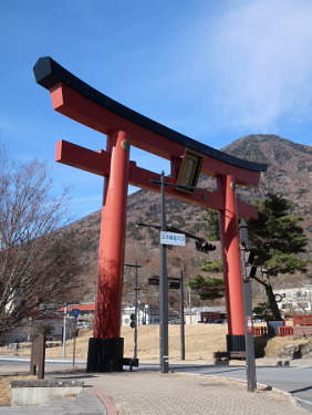 2021年4月定例会写真