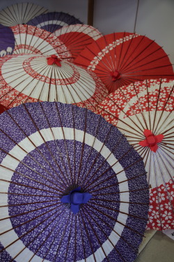 2021年11月定例会写真