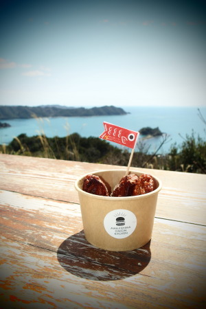 2022年4月定例会写真