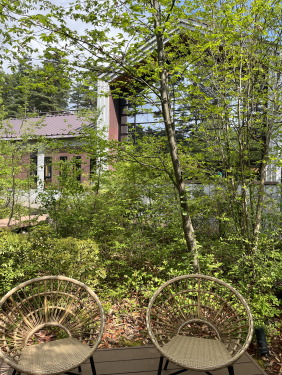 2025年7月定例会写真