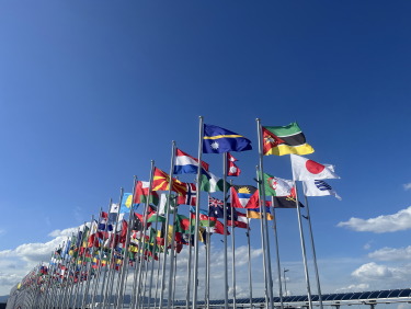 2026年2月定例会写真